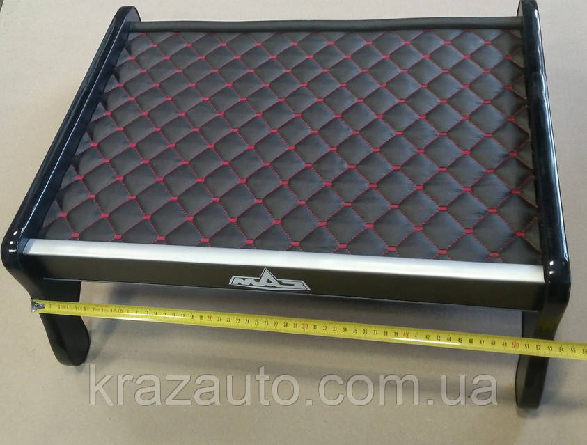 3577127426_w1280_h640_polka-na