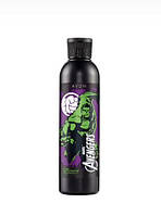 Детский шампунь-кондиционер для мальчиков Avon Marvel Avengers, 200 ml