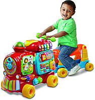 Vtech letters cheap