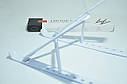 Підставка для нетбука UKC Laptop Stand White, фото 3