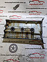 Кришка клапанна 2.0 MD180712 9918161 Galant 93-96 r.  5k Mitsubishi, фото 3