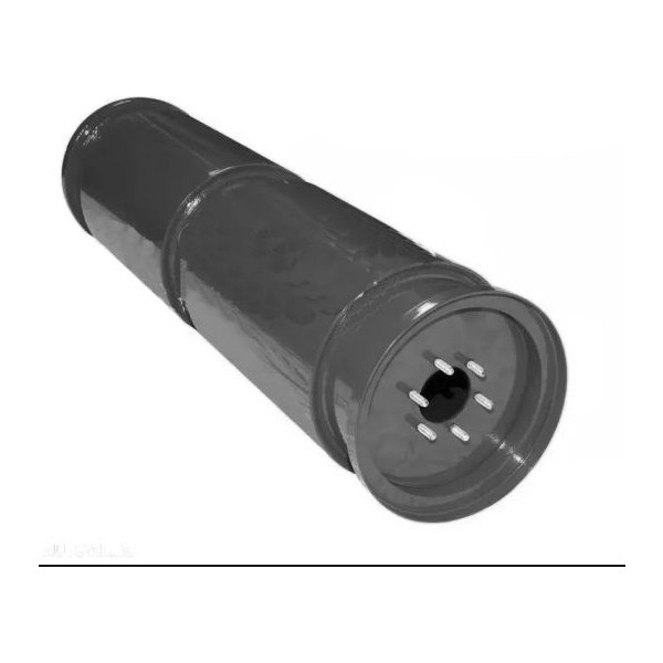 Барабан накл. камери 87722161/84274643/87579548 5088 84299758, фото 1