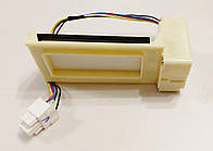 Заслінка для холодильника Samsung DA31-00043D оригінал