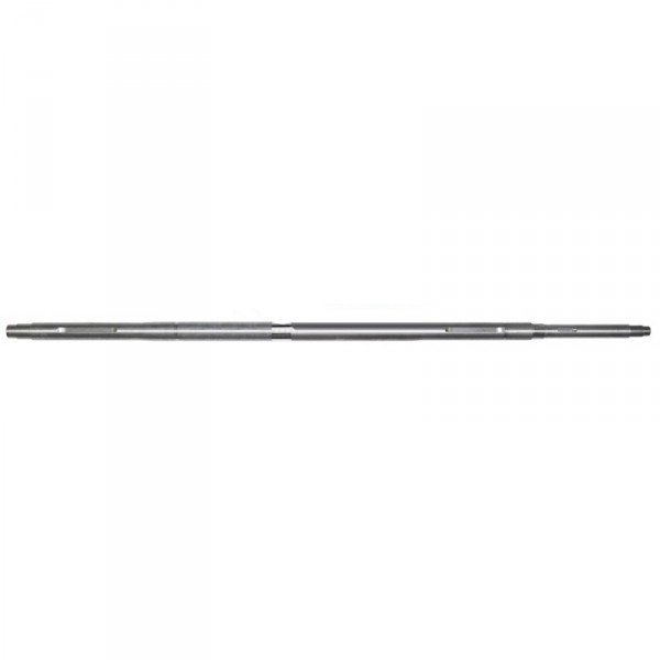 Вал нахил. камери верхній 84017032 TC5080/56 84053291, фото 1