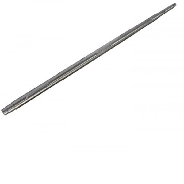 Вал нахил. камери верхній 84017032 TC5080/56 84053291, фото 1