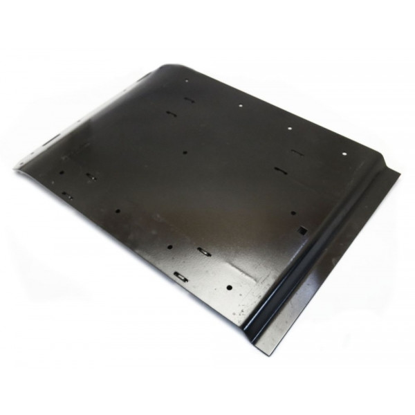 Черевик End, RH, Single Kinife Drive, 2020 87536483