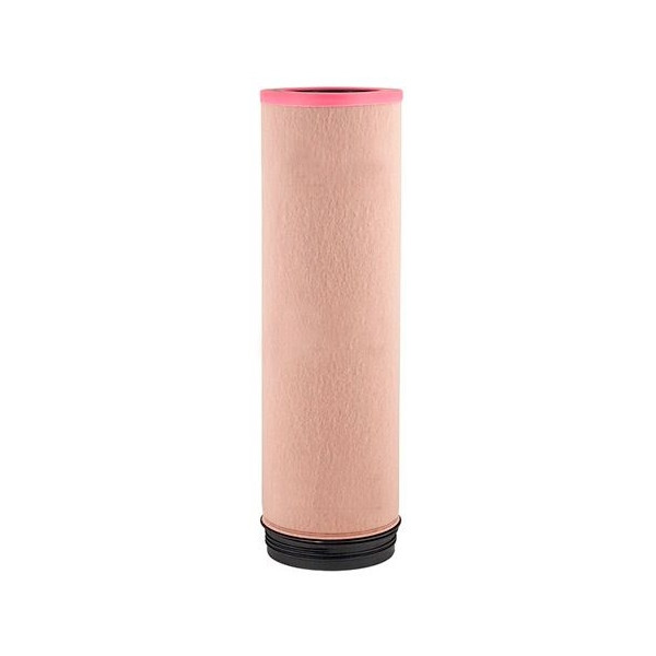 Елемент ф-ра повітр. внутр. CR9.80 з D961 - 84305935