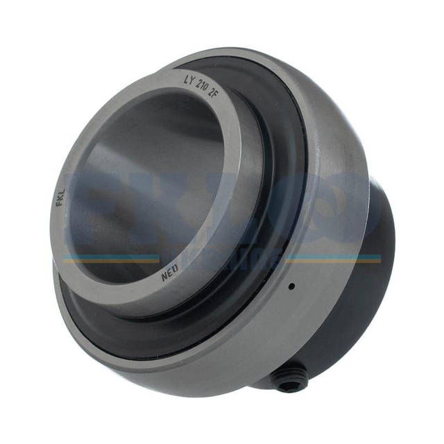 Подшипник GNE50KRRB84004216 CR/CX/TX 84004716 New Holland