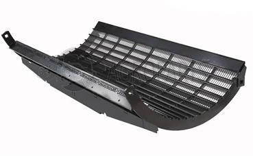 ぼぼ 国内3月20日先行販売/23日発売予定】アディダス オリジナルス ZX