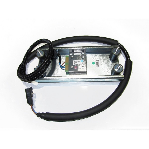 Датчик втрат соломотряса, CX6090/8080 84131600