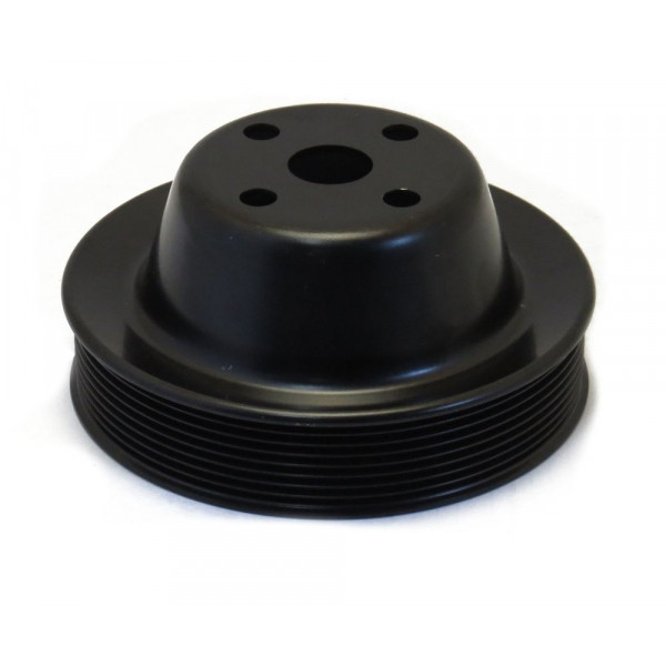 のん Крестовина AL160516 John Deere , 325480 Claas, V35638600