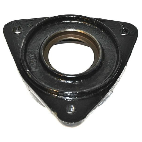 Корпус підшипника, CX6090/CS/TX 439605