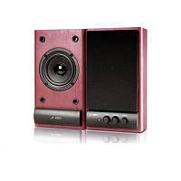 Акустика F&D R215 Cherry