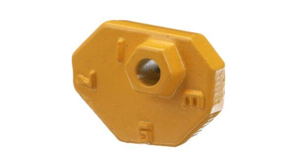 Кулачек накл. камери правий CR9080 86591937, фото 1