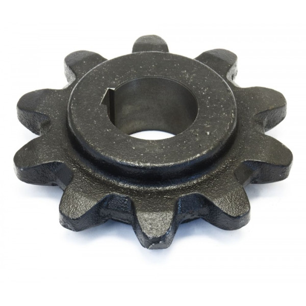 Зірочка похилої камери 9838869/80437030/80392932 TC5080/TC56/TX66 84038624, фото 1