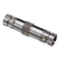 Вал редуктора MRX1280 322497250