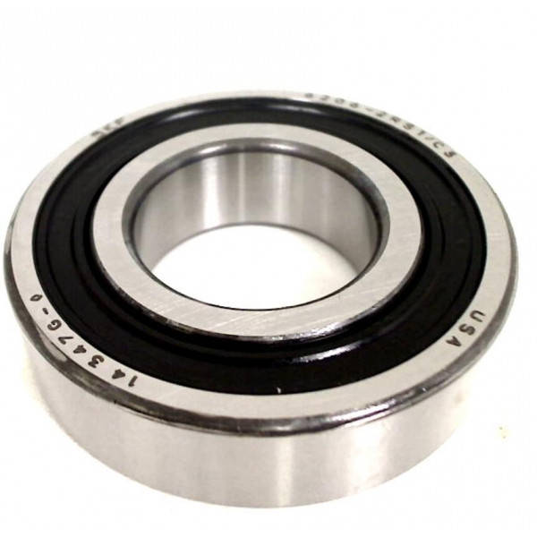 Подшипник шарик суппорта вент. 87484188 T8.390/Mag.340