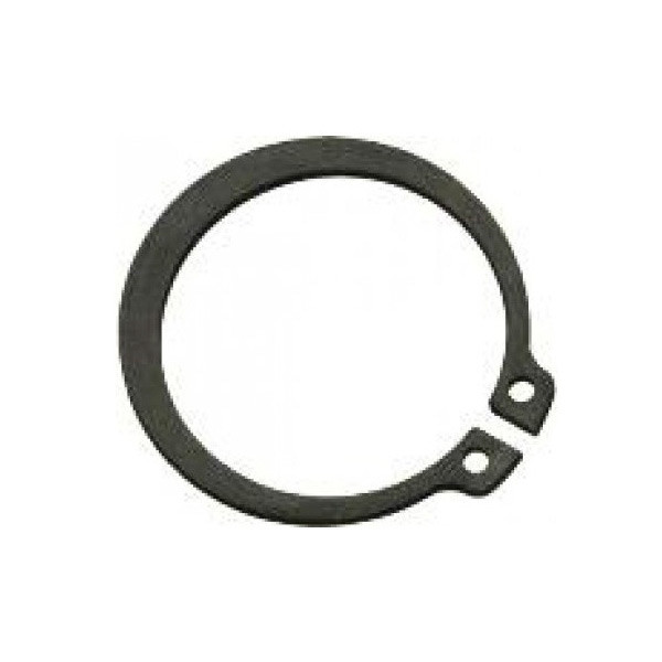 Кільце стопорне зовнішнє 60 мм 101-11250/S. 11248/583564R1 T8040-50 87016255