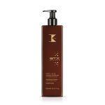 Шампунь K-time Botox Pro-Age hair filler shampoo 100 ml на розлив