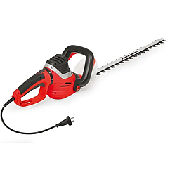 Кущоріз Hecht 610