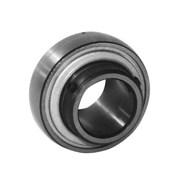 Підшипник кульку. закр. GYE55KRRB/YAR211-2RF CR9080 87630082