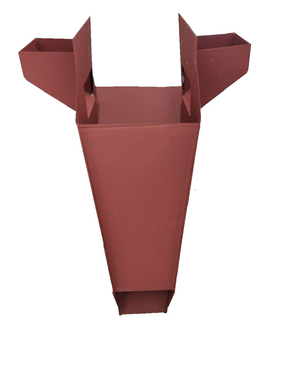 Збірник БЦС-50 05.000 (Чебурашка) ...., фото 1