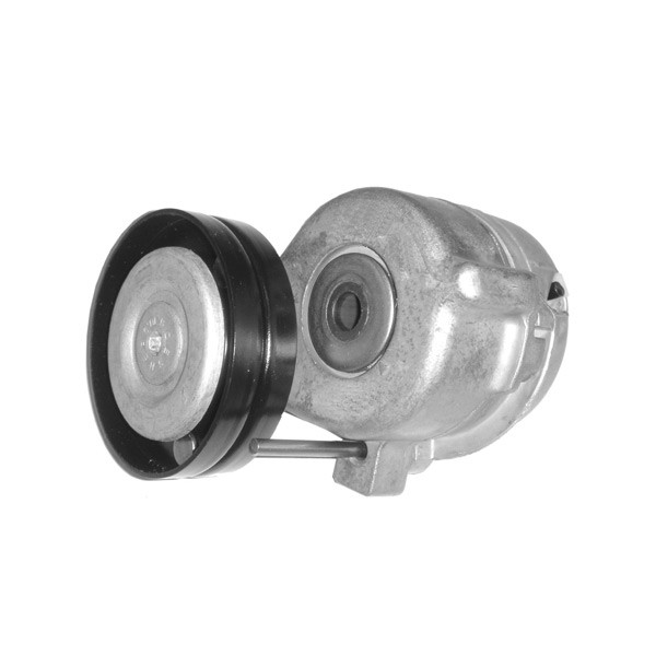 Ролик натяжний ременя двигуна, СR9080 (Cursor12.9 F3BE0684N*)/Steiger 500350419