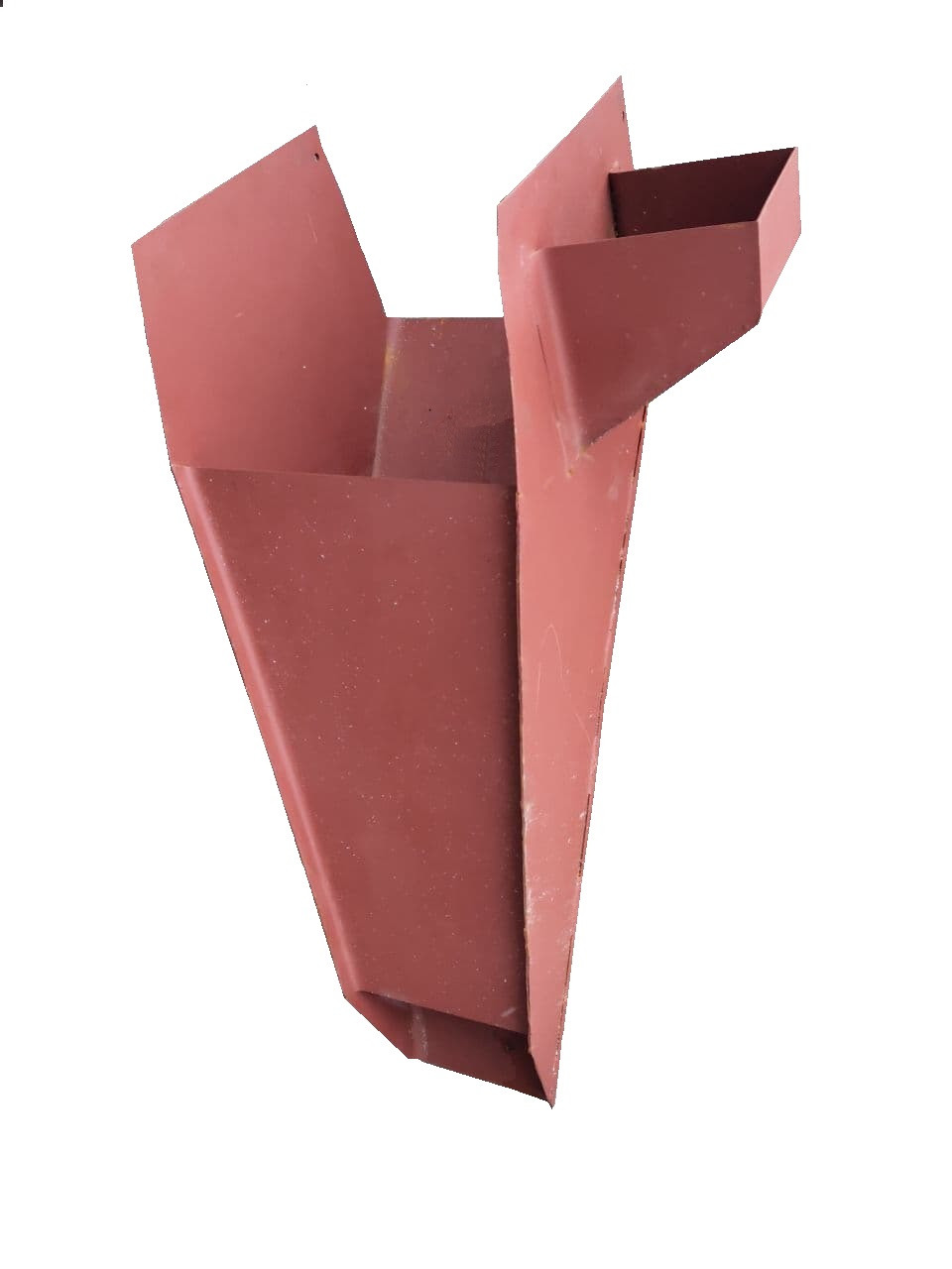 Збірник БЦС-25 05.000 (Чебурашка) ...., фото 1