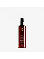 Спрей-филлер для волос Botox Pro-Age hair filler spray 100 мл на разлив