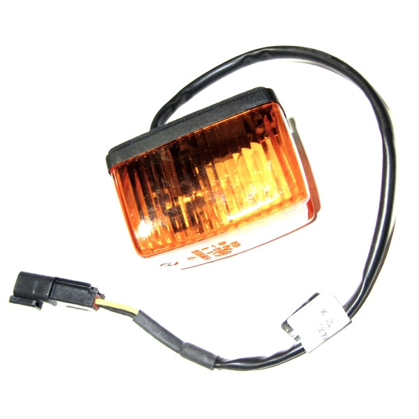 Ліхтар бічній CR9080/CX8080 84067995