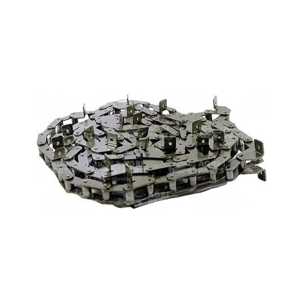 Ланцюг колосового елеватора 80230098 TC5080 84018670