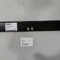 Ніж 488x66x6 жатки кукурудзи, п MR870N 322591950