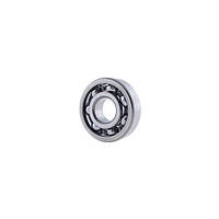 Підшипник редуктора разгруз. шнека, CR9080 86613758