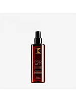 Спрей-филлер для волос K-time Botox Pro-Age hair filler spray 200 мл