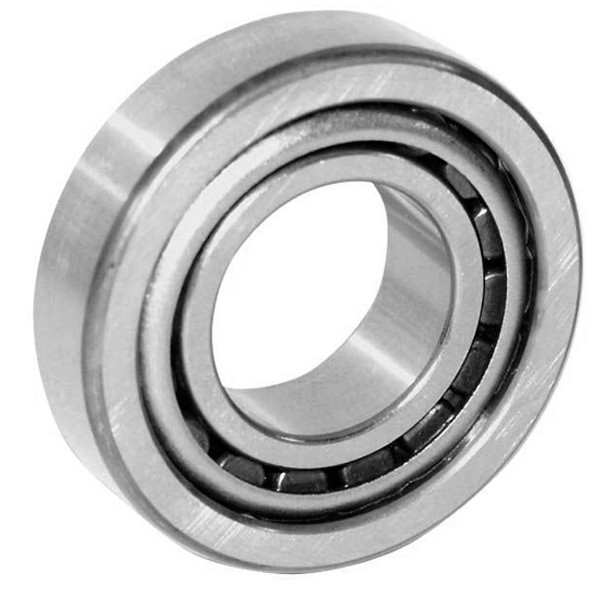 Підшипник роликовий маточини CX6090/TC5080 9832269