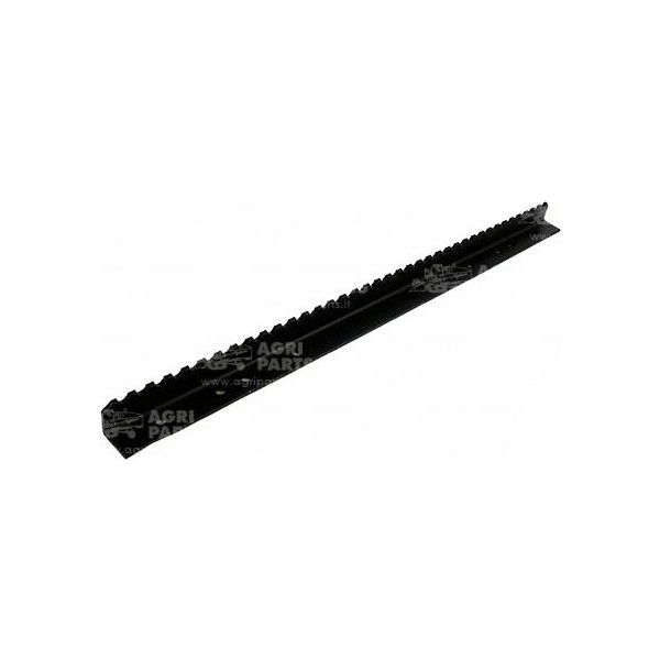 Планка тр-ра накл. камери 18AP008135 CSX7080/CS6090 84440367