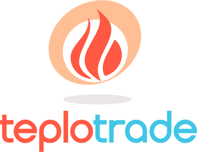 Trade.com.ua