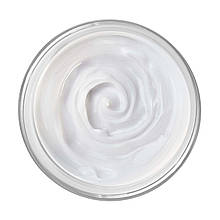 Гель KDS білий 30 мл