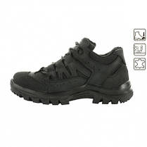 M-Tac кросівки тактичні Leopard R Winter Gen.II Black 37, фото 2
