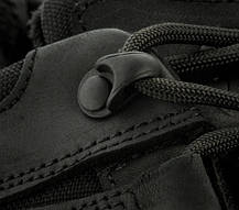 M-Tac кросівки тактичні Leopard R Winter Gen.II Black 37, фото 2