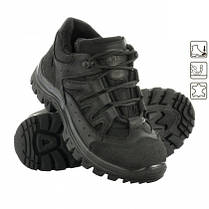 M-Tac кросівки тактичні Leopard R Winter Gen.II Black 37, фото 3