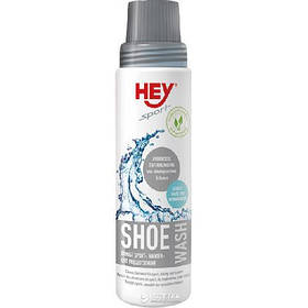 Миючий засіб HEY-sport 206400 SHOE WASH