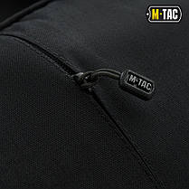 M-Tac сумка Bat Wing Bag Elite Black, фото 2