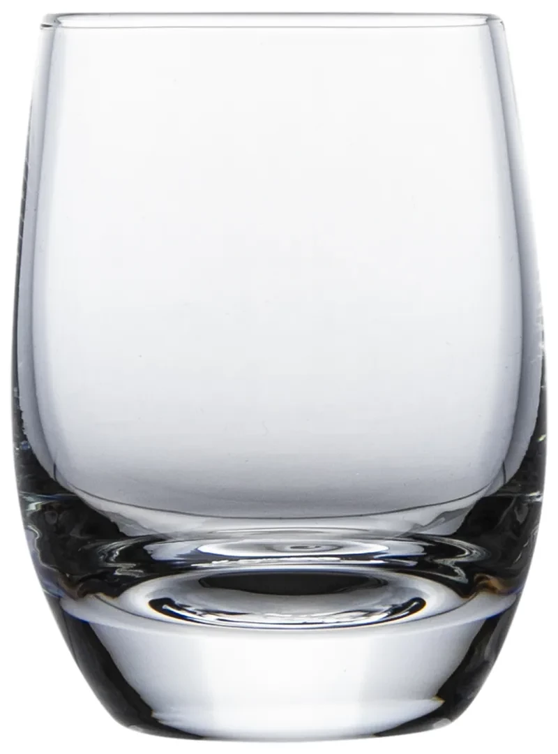 Набір стопок для горілки Schott Zwiesel стопка 0.075 л 128092