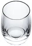 Набір стопок для горілки Schott Zwiesel стопка 0.075 л 128092, фото 3