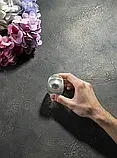 Набір стопок для горілки Schott Zwiesel стопка 0.075 л 128092, фото 11