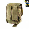 M-Tac підсумок для увламкової гранати Gen.3 Multicam, фото 6