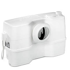 каналізаційна установка Grundfos Sololift2 WC-1 (97775314)