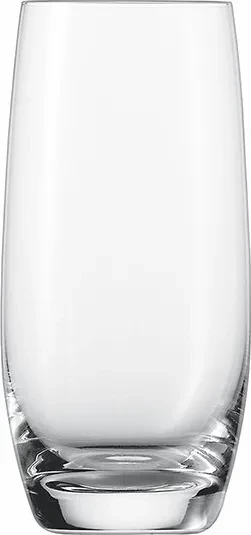 Набір склянок Schott Zwiesel 0,43 л 974258