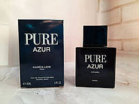 Pure Azur Karen Low 100ml